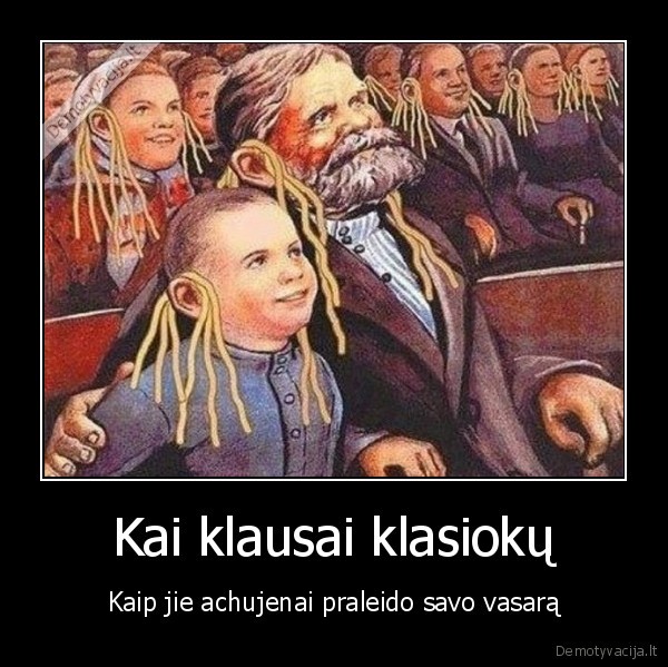 vasara,atostogos,mokslai