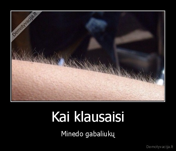 muzika,gera,klausytis