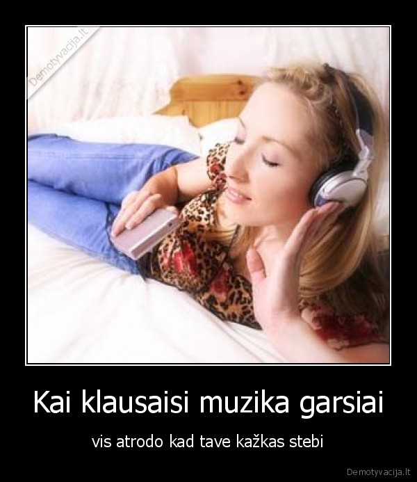 music,klausyti,kubilius,padla