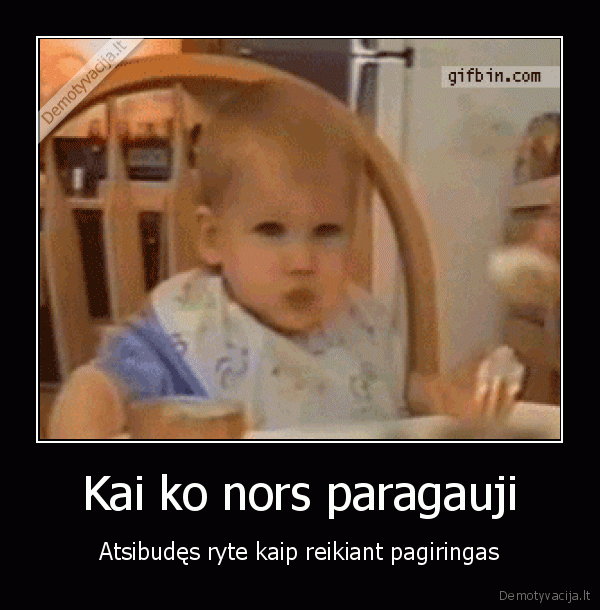 neskanus, maistas,juokingas, kudikis