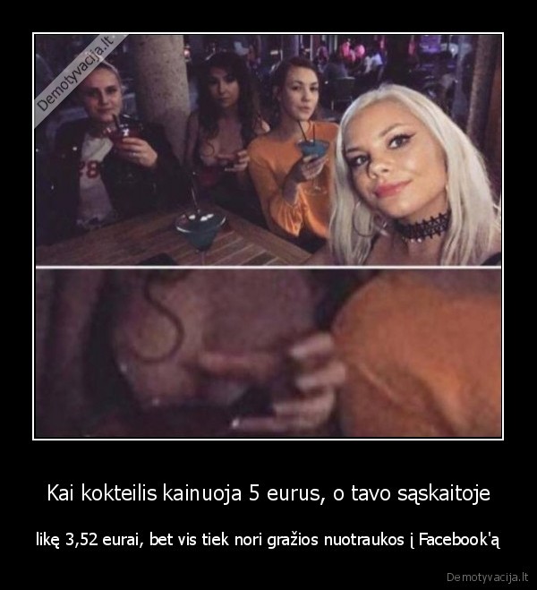 facebook, nuotrauka,merginos, pozuoja