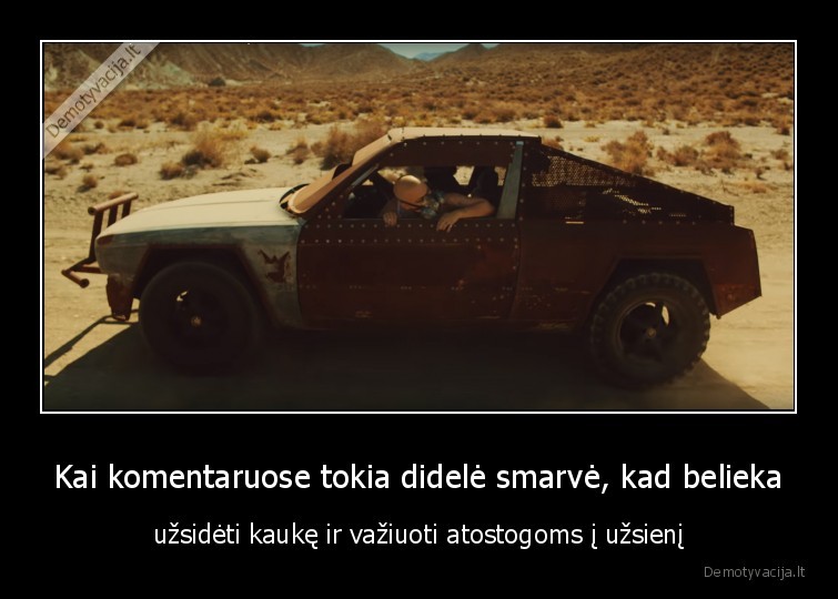 jazzu,kauke,smarve,aktualijos,wild