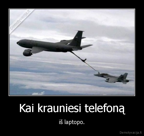 telefonas,laptopas,kompiuteris,lektuvas