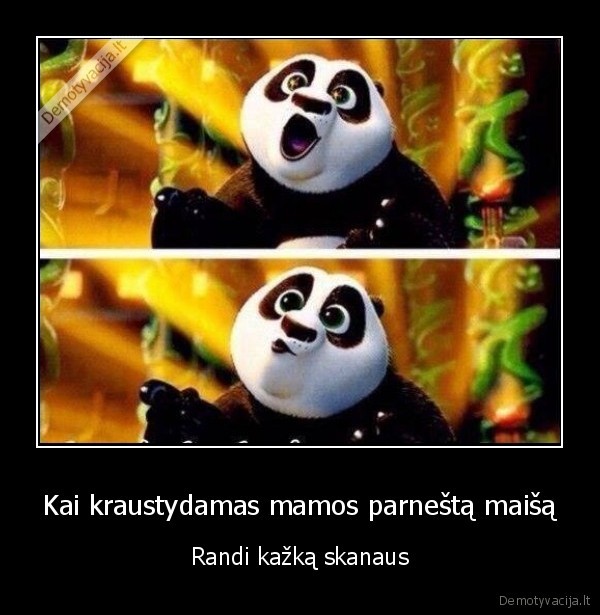 skanumynai,skanestai