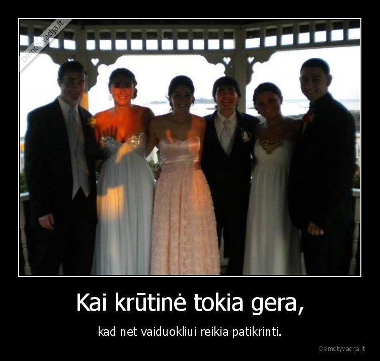 krutine,vaiduoklis,wtf