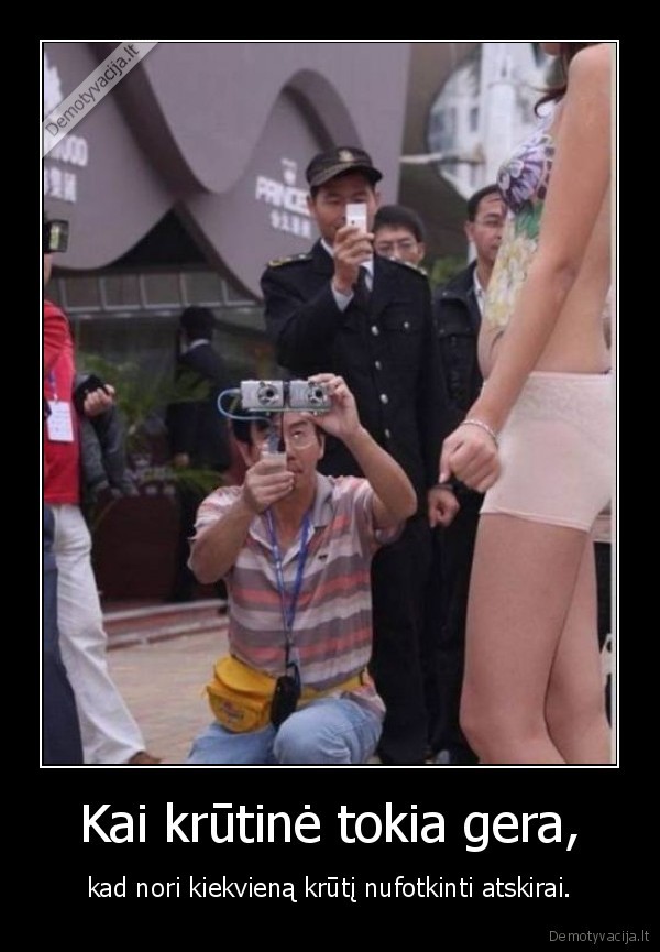 mergina,krutine,fotikas