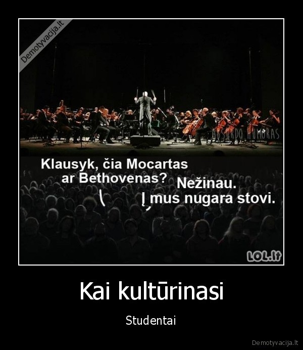 orkestras,dirigentas,koncertas