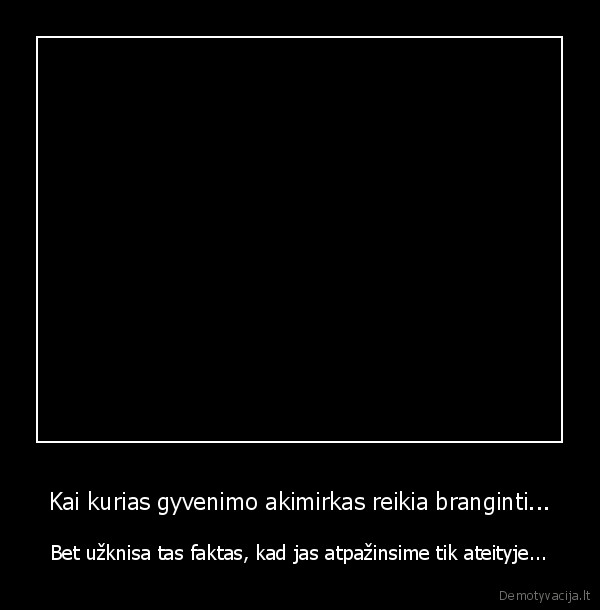 akimirkos,gyvenimas,sam, harris