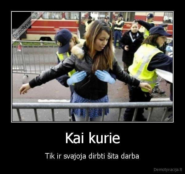 patikra,mentai,mergina