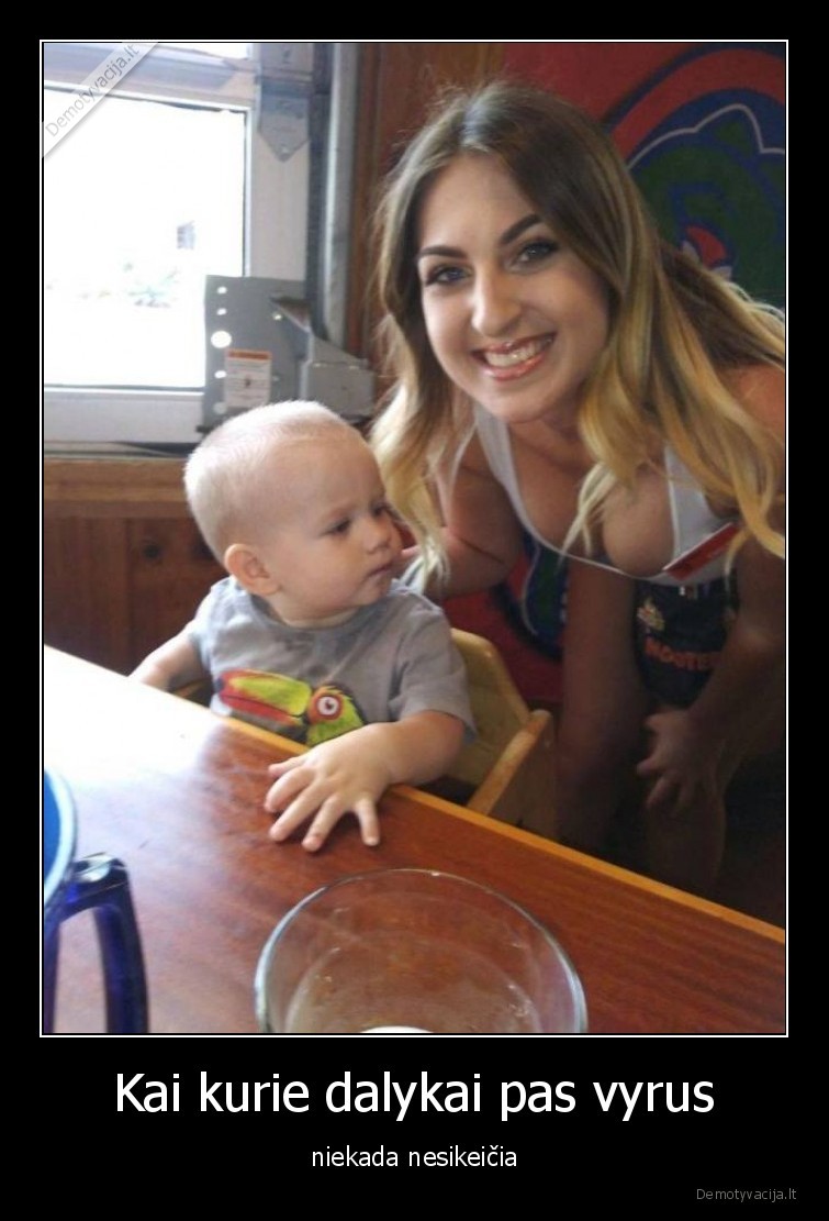 vyrai,merginos,krutine,iskirpte,papai,nesikeicia