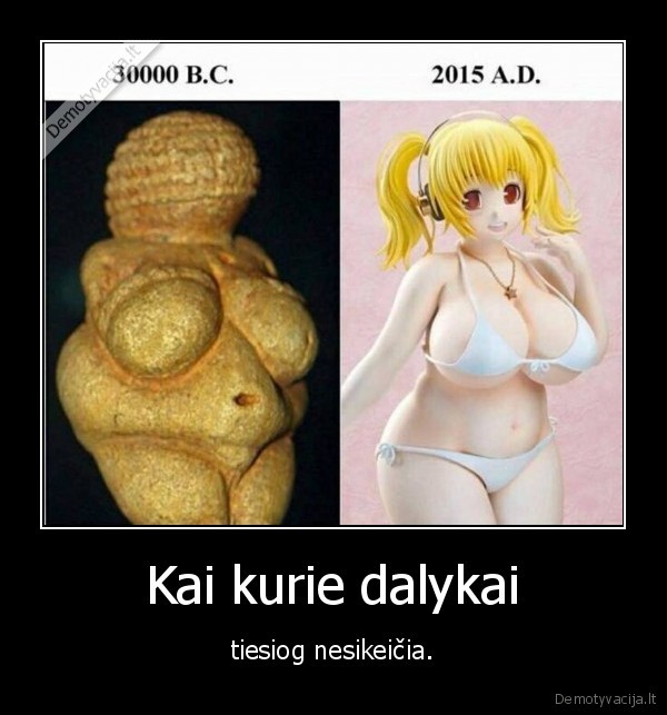 dalykai,istorija,mada,skulptura,mergina,papai