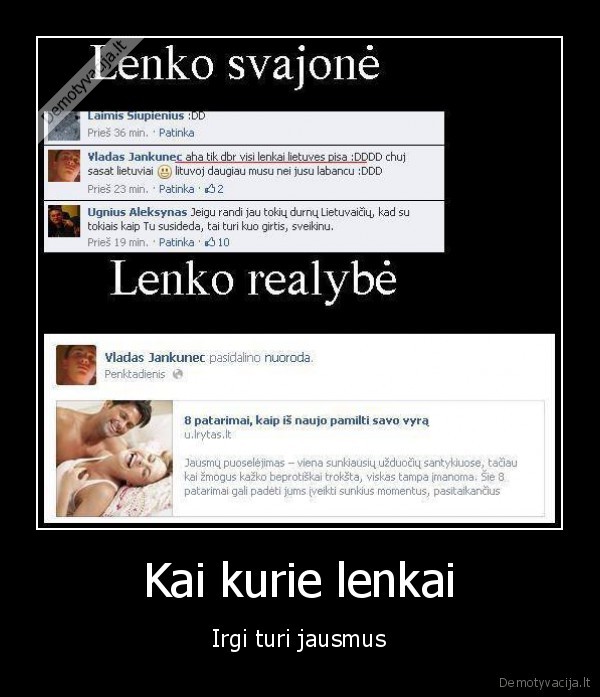 lenkas,lietuvaites, merginos