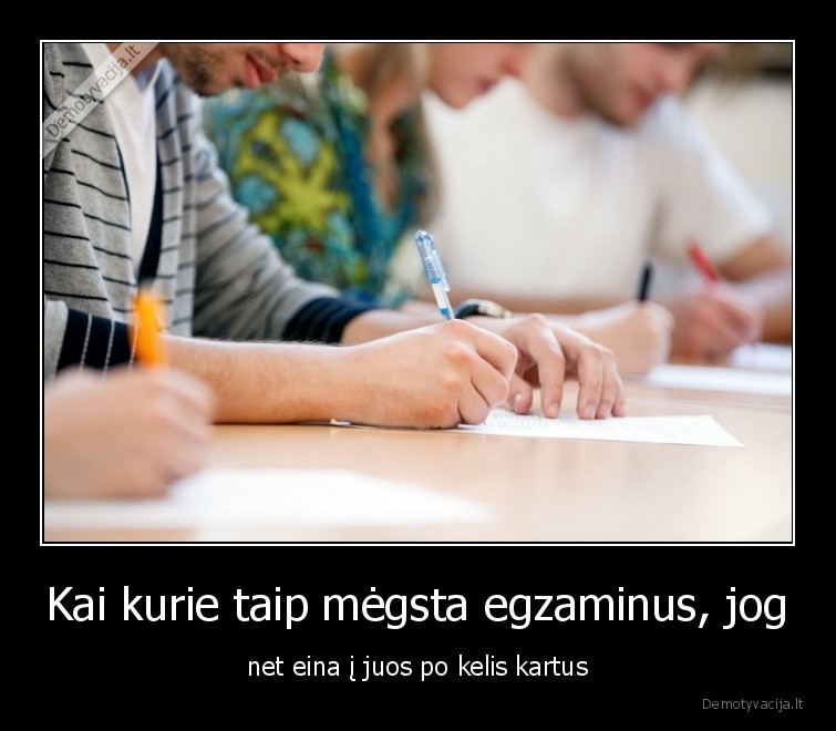 mokslai,egzaminai,studentai,moksleiviai,mokykla,universitetas,studijos