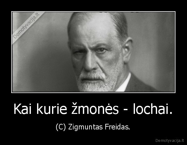 zmones,freid