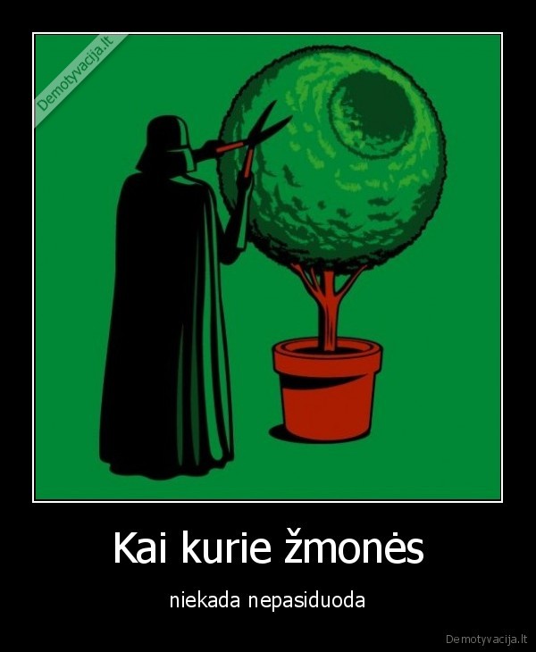 zmogus,nepasiduoti,zvaigzdziu, karai