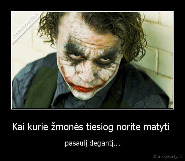 joker