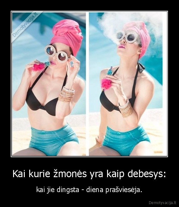 zmones,debesys,diena,saule