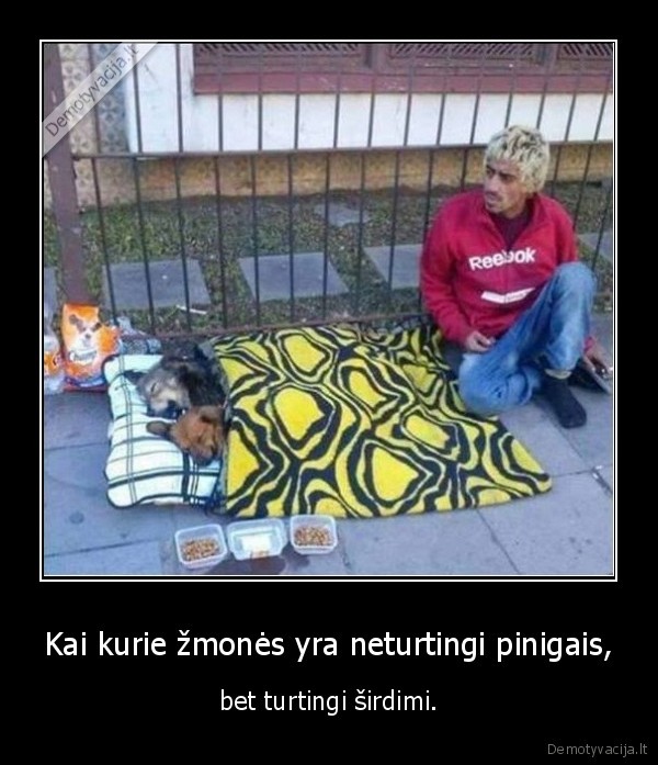 turtai,pinigai,sirdis,sunys