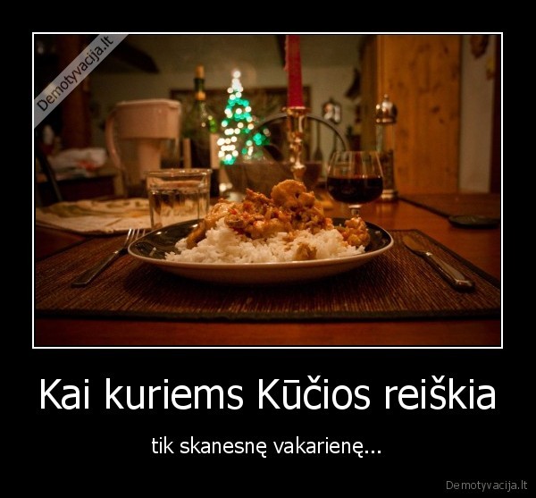 kucios,sventes,vakariene,zmones,kiti