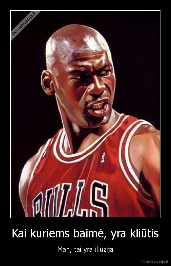 michael,jordan,geriausias