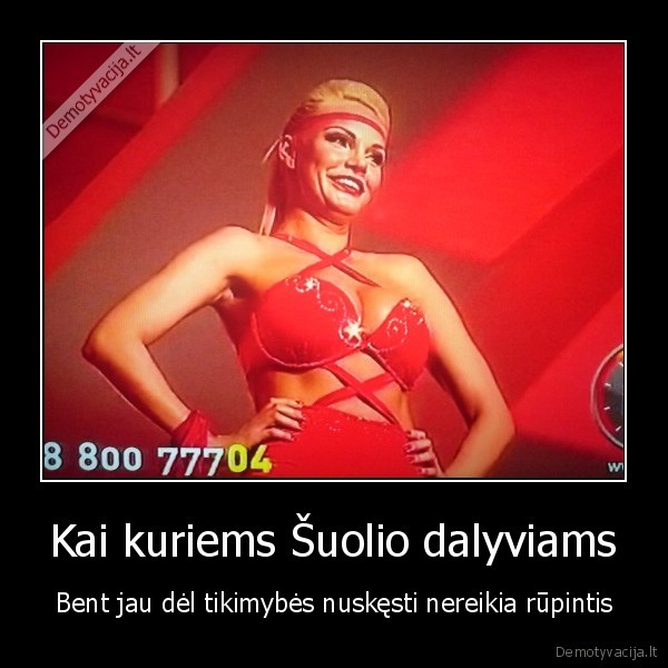 vita, jakutiene,suolis,silikonine, krutine