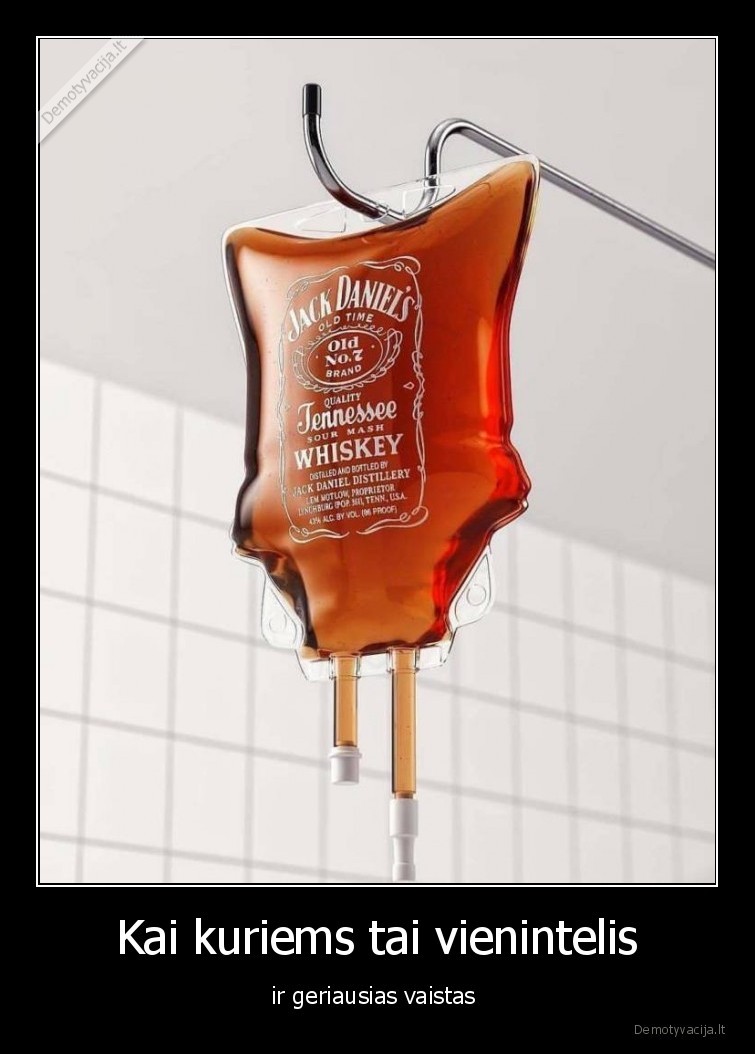 lasinine,vaistas,viskis