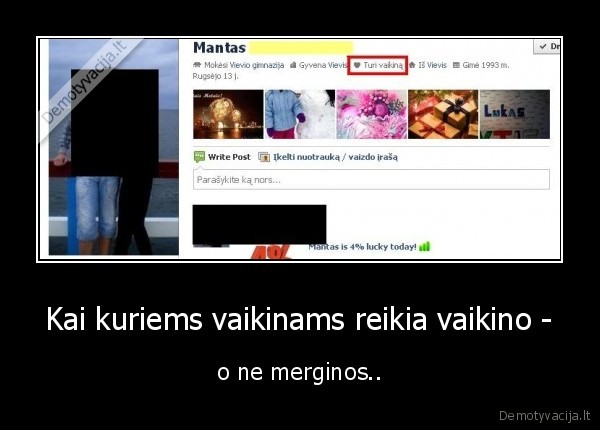 staska, su, naujais, je