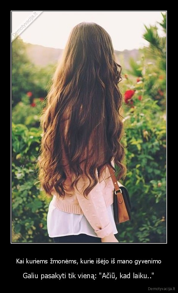 paliko, draugai,iseje, zmones