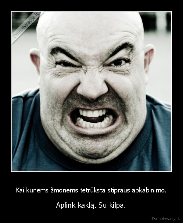 kilpa,apkabinimas,zmones