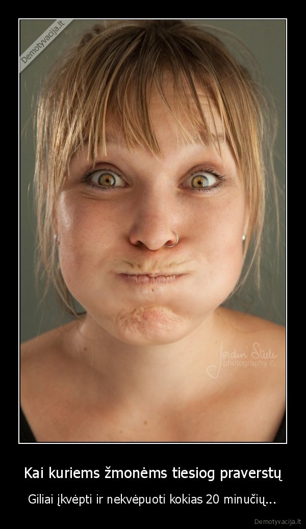 durni, zmones,kvepavimas,gilus, ikvepimas