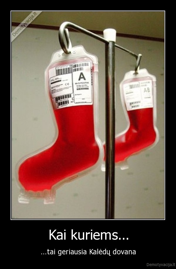 kraujo, donoryste,kraujo, perpylimas