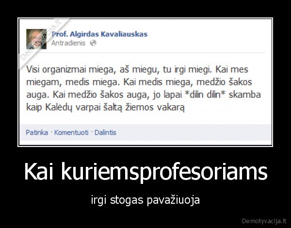 mokslas,universitetas,profesorius,teorija,biologija,lietuva,lithuania