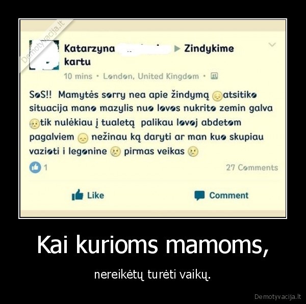 supermama,mama,vaikas,mazylis,kudikis