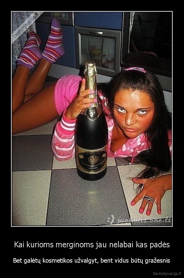 grazus, vidus,kosmetika,baisios, mergos