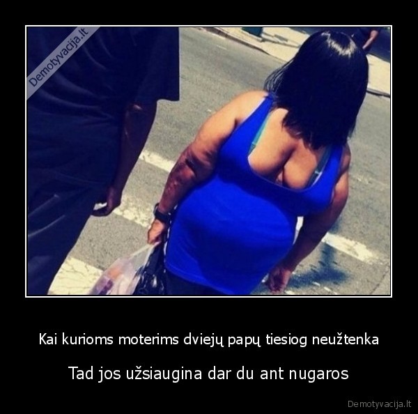 papai, ant, nugaros,lasiniai,suknele