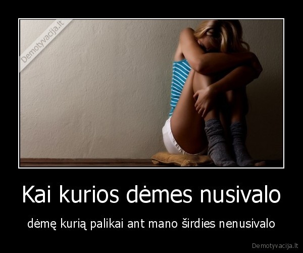 Kai kurios dėmes nusivalo