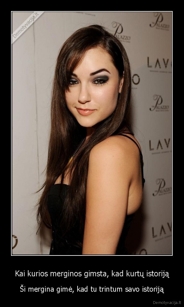 narsykles, istorija,sasha, grey
