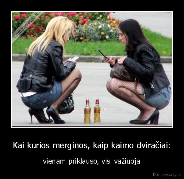 mergina,meile,dviratis,kaimas,kaimo, dviratis