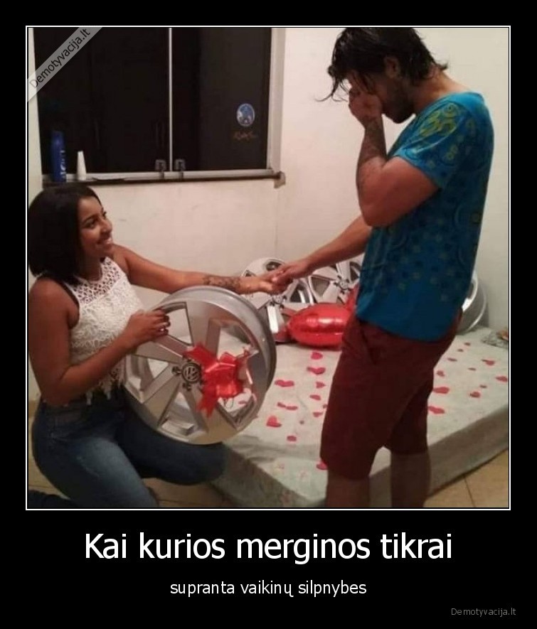merginos,vaikinai,silpnybes,staigmena