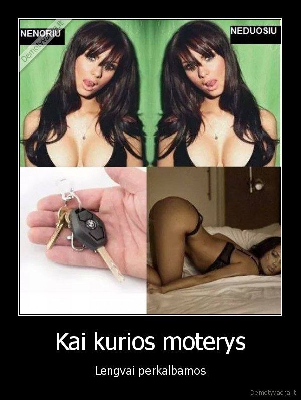 bmw,seksas, uz, bmw,lauzosi