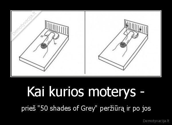 50, shades, of, grey,moterys