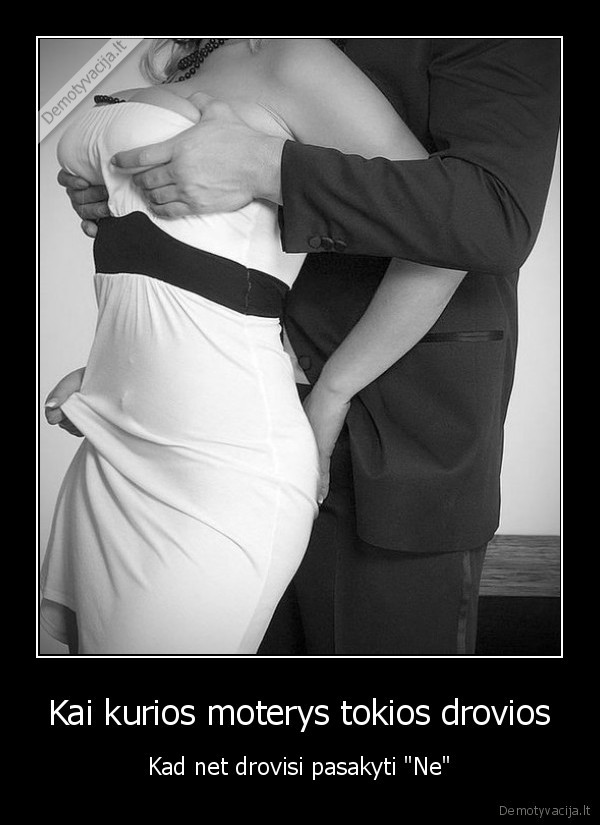 drovumas,drovi, moteris