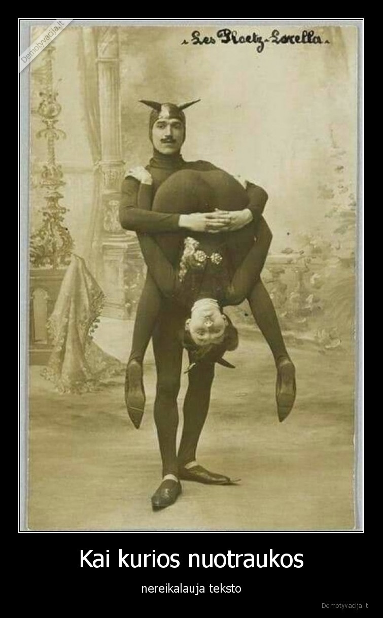 nuotrauka,tekstas,wtf