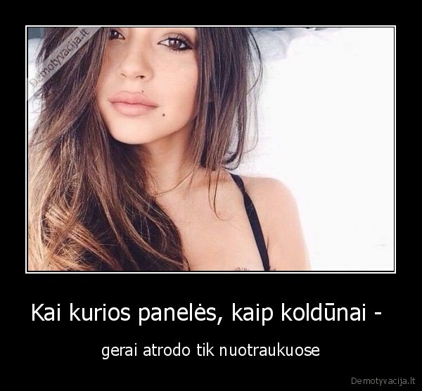 nuotraukos,paneles