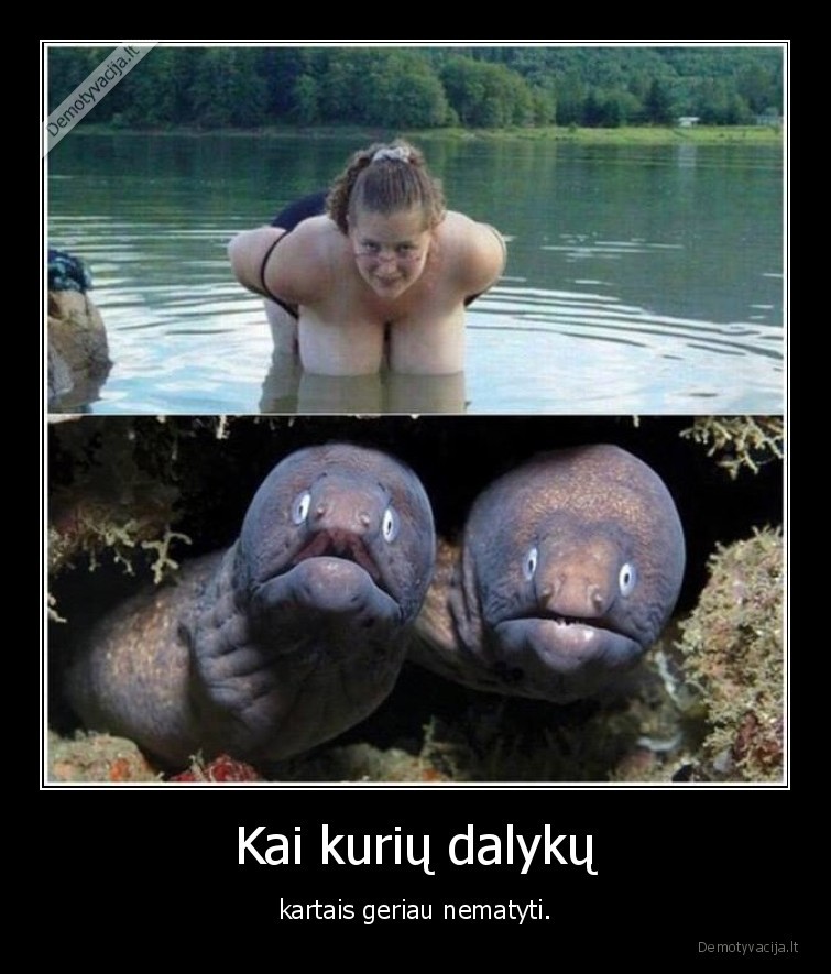 mergina,papai,vezliai,dalykai,tesmenys