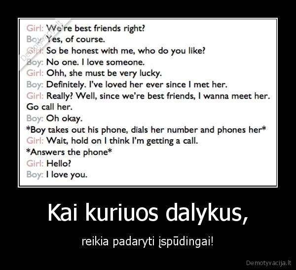 miela, prisipazinimas, meilei