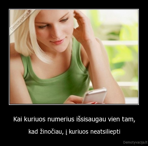 telefonas,telefono, numeris