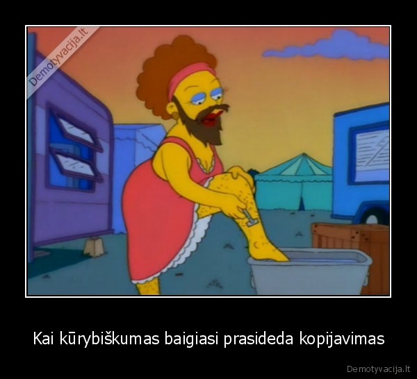 simpsonai, devintas, sezonas, dvylikta, serija, conchita, wurst
