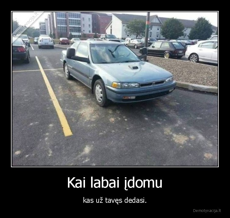 masina,veidrodeliai,w, tf