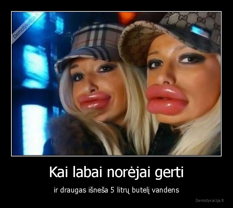 merginos,boteksas,boteksines, lupos,lupytes,blondines